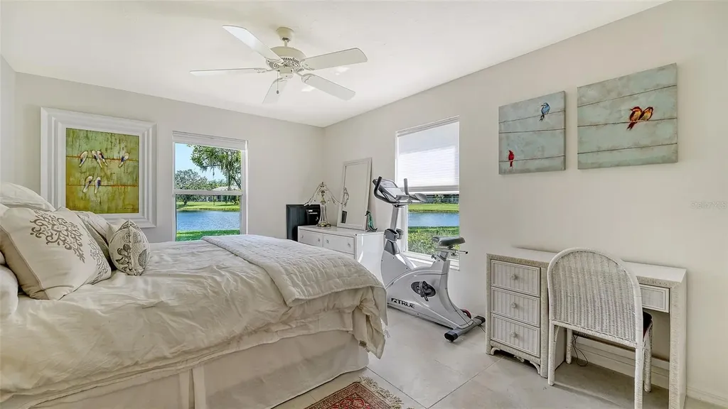 3247 Alex Findlay Place Sarasota FL 34240