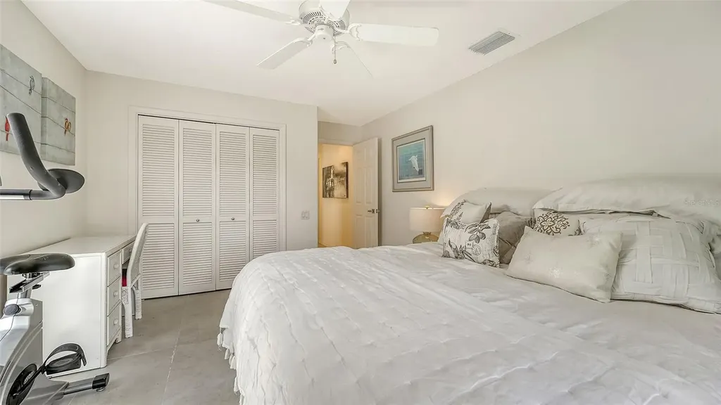 3247 Alex Findlay Place Sarasota FL 34240