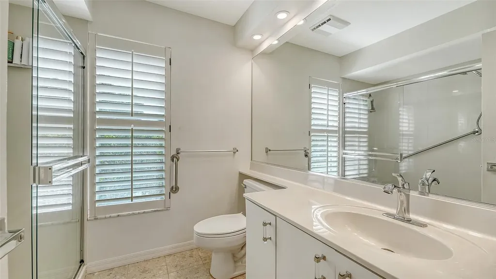 3247 Alex Findlay Place Sarasota FL 34240