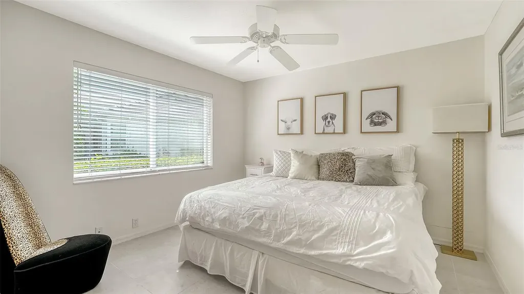 3247 Alex Findlay Place Sarasota FL 34240