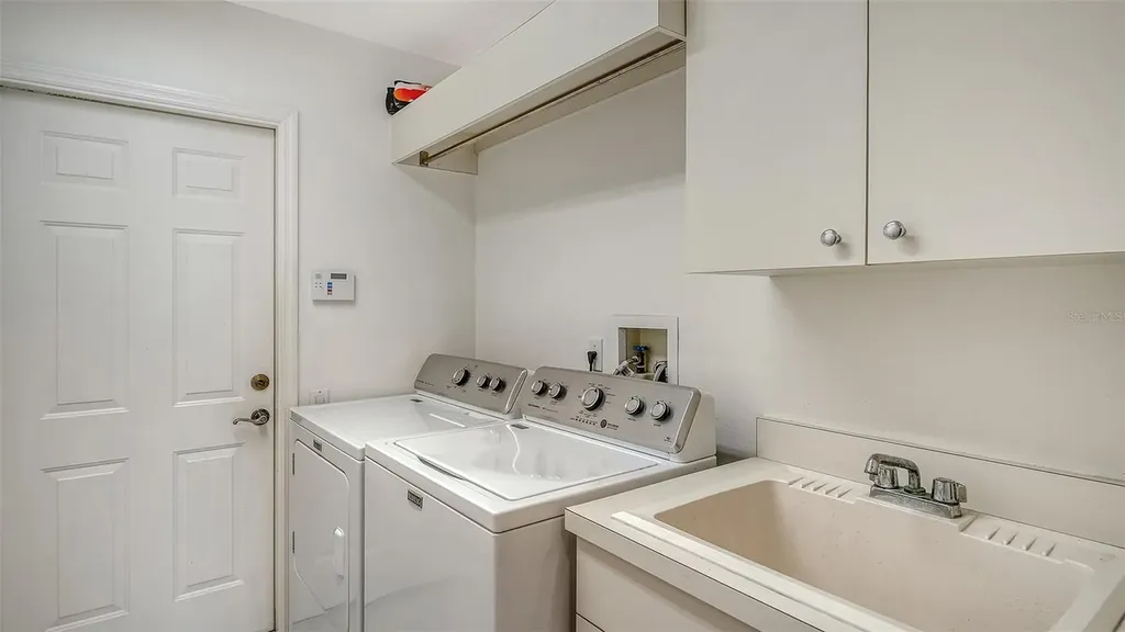 3247 Alex Findlay Place Sarasota FL 34240