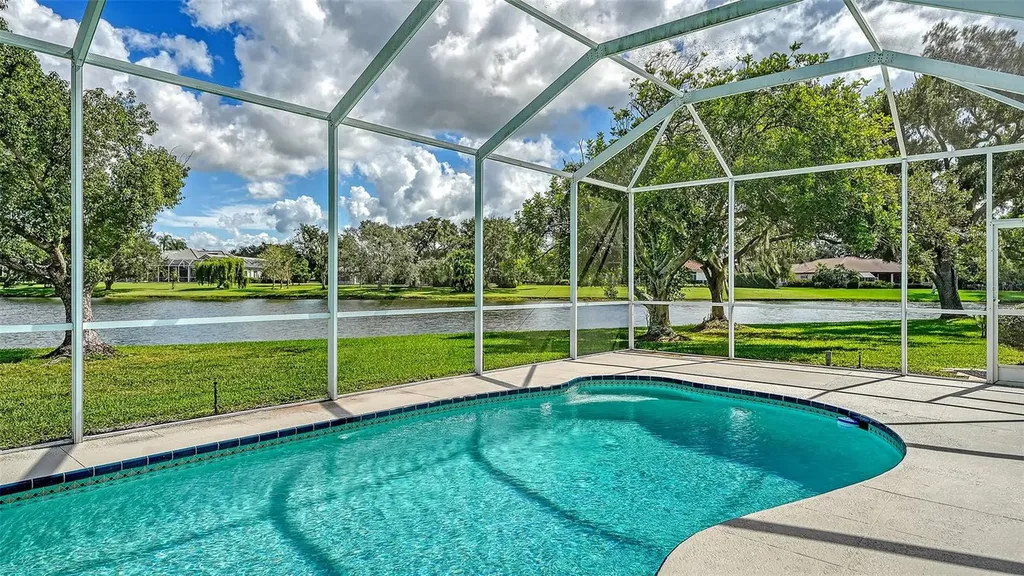 3247 Alex Findlay Place Sarasota FL 34240