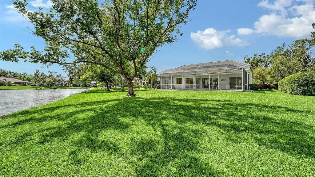 3247 Alex Findlay Place Sarasota FL 34240