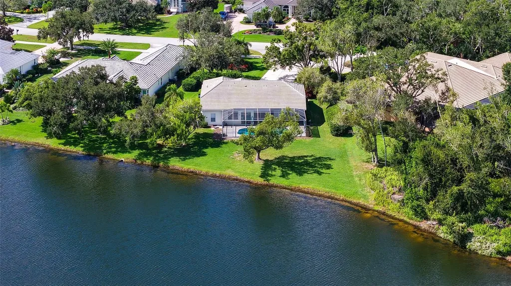 3247 Alex Findlay Place Sarasota FL 34240