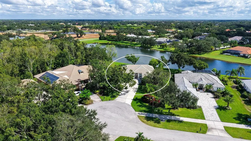 3247 Alex Findlay Place Sarasota FL 34240
