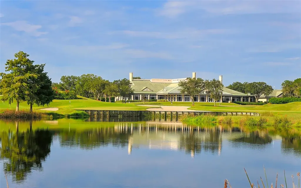 3247 Alex Findlay Place Sarasota FL 34240