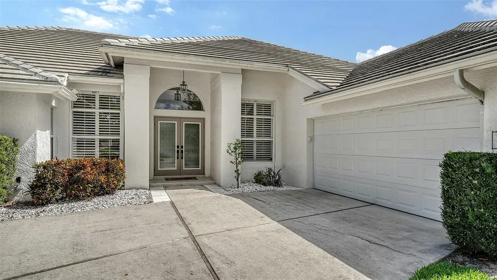 3247 Alex Findlay Place Sarasota FL 34240