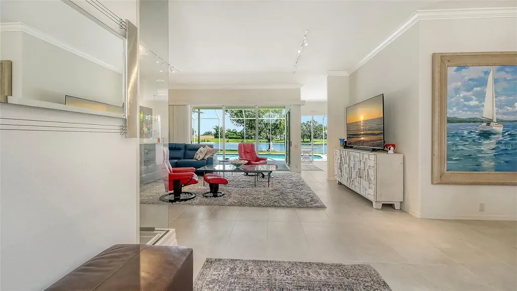 3247 Alex Findlay Place Sarasota FL 34240