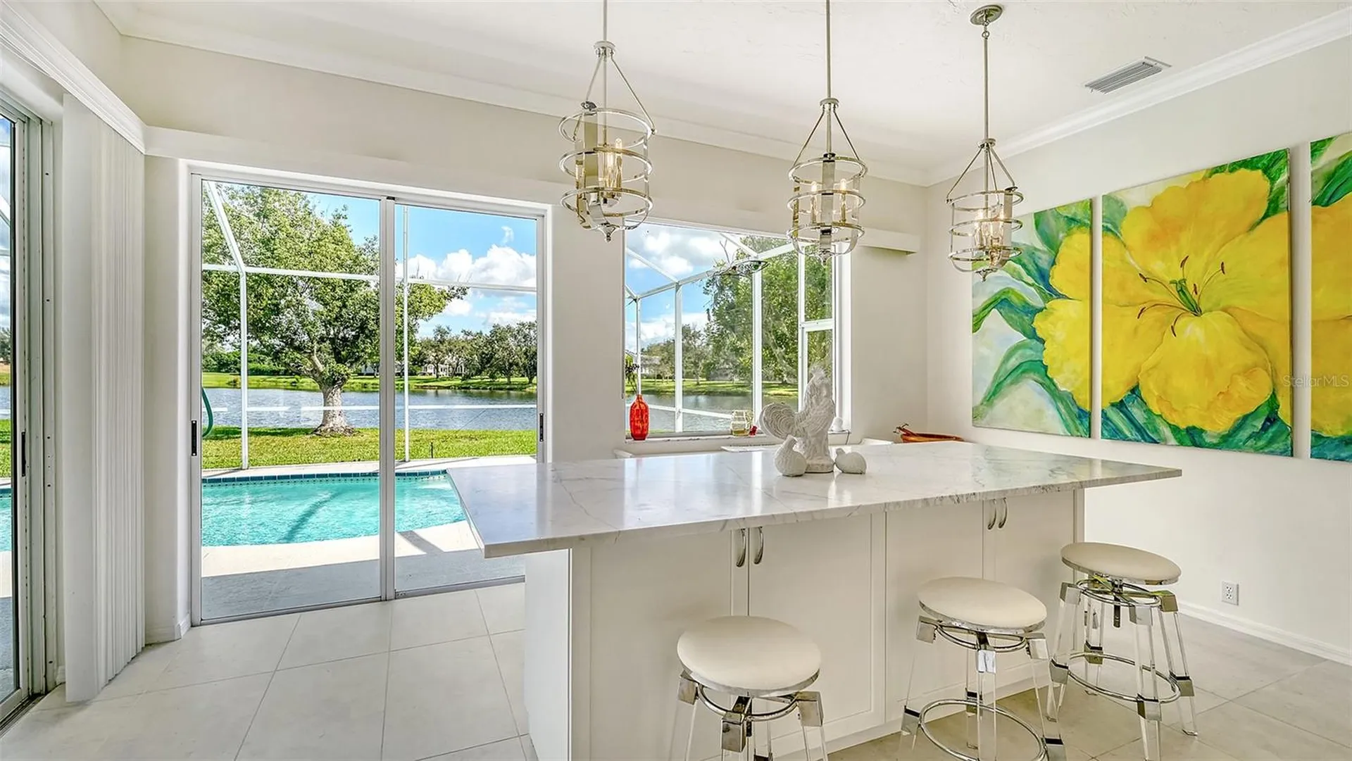 3247 Alex Findlay Place Sarasota FL 34240