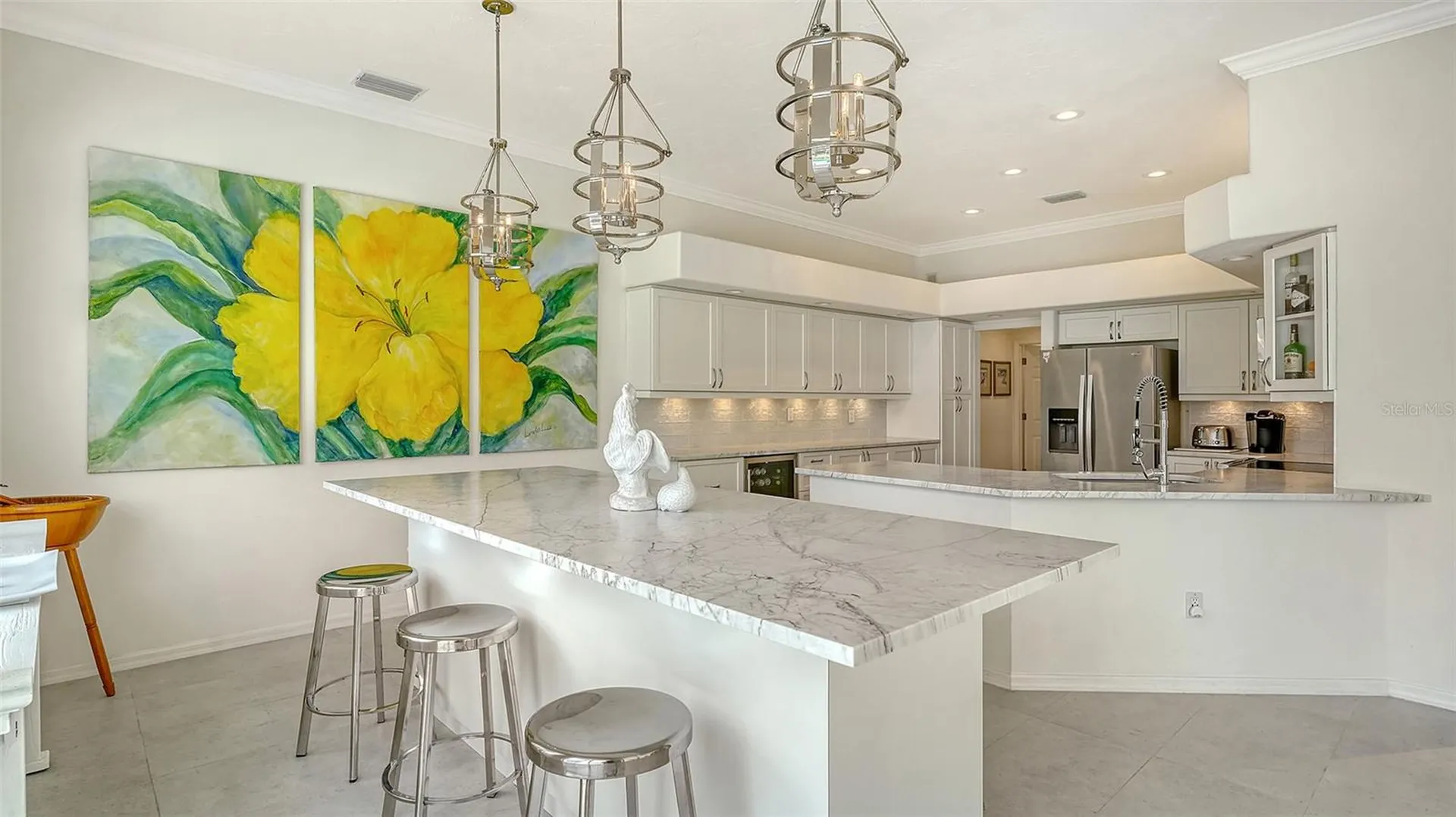 3247 Alex Findlay Place Sarasota FL 34240