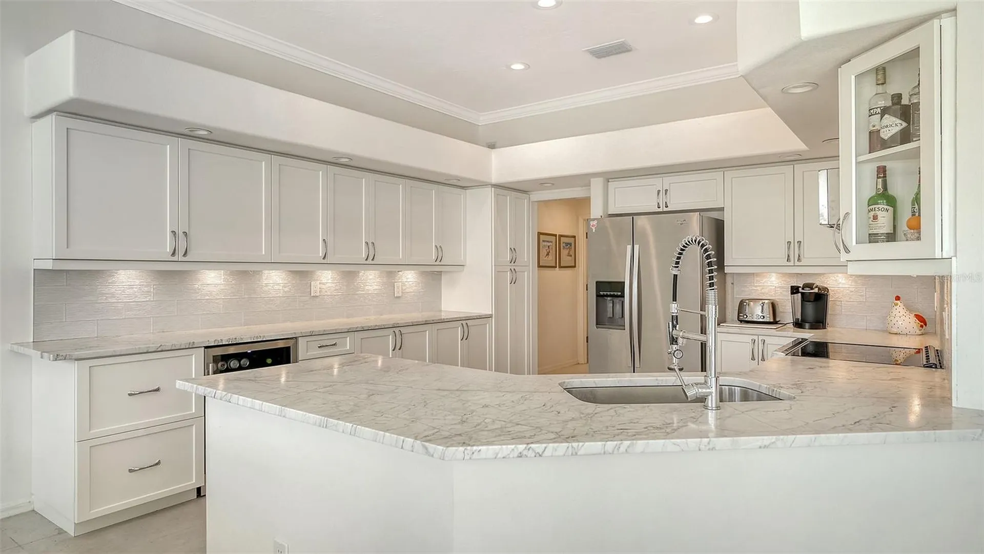 3247 Alex Findlay Place Sarasota FL 34240