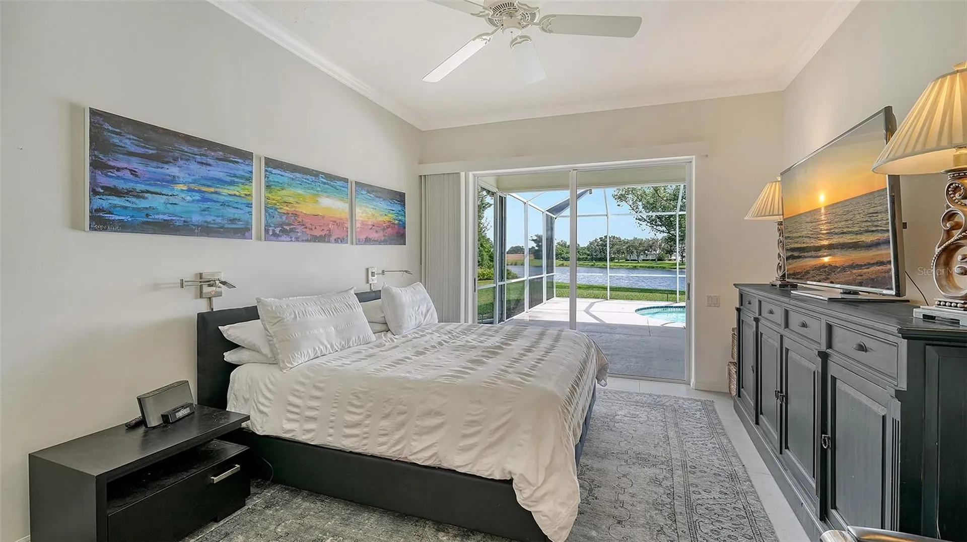 3247 Alex Findlay Place Sarasota FL 34240