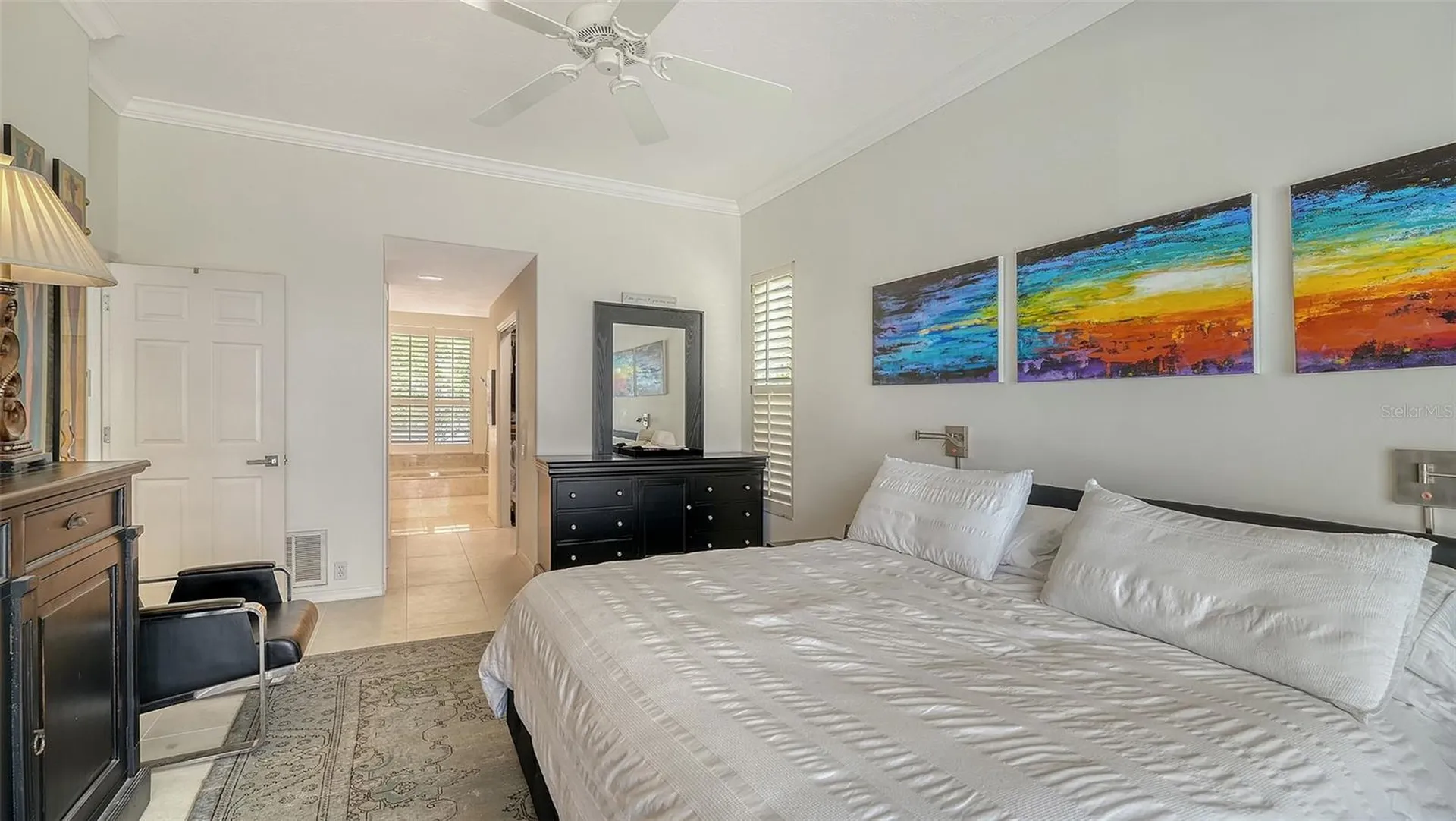 3247 Alex Findlay Place Sarasota FL 34240
