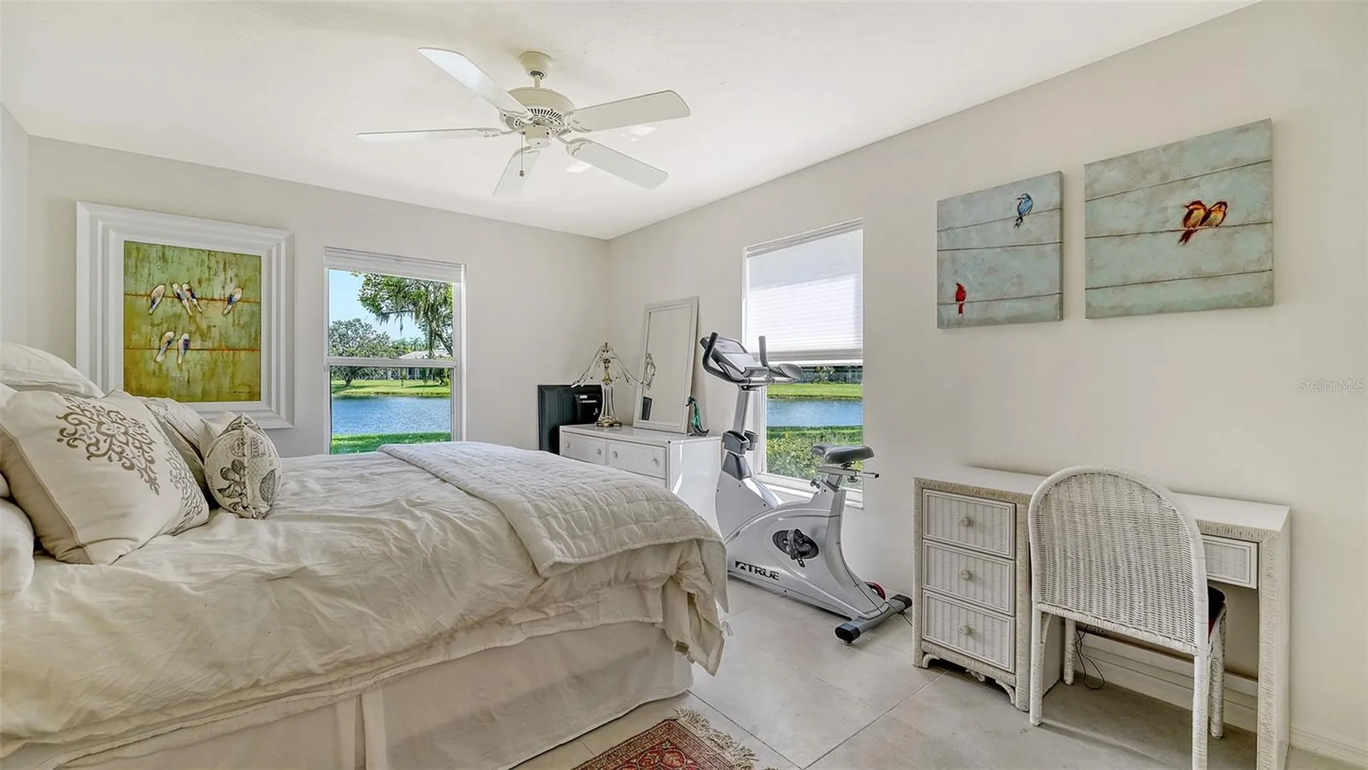 3247 Alex Findlay Place Sarasota FL 34240