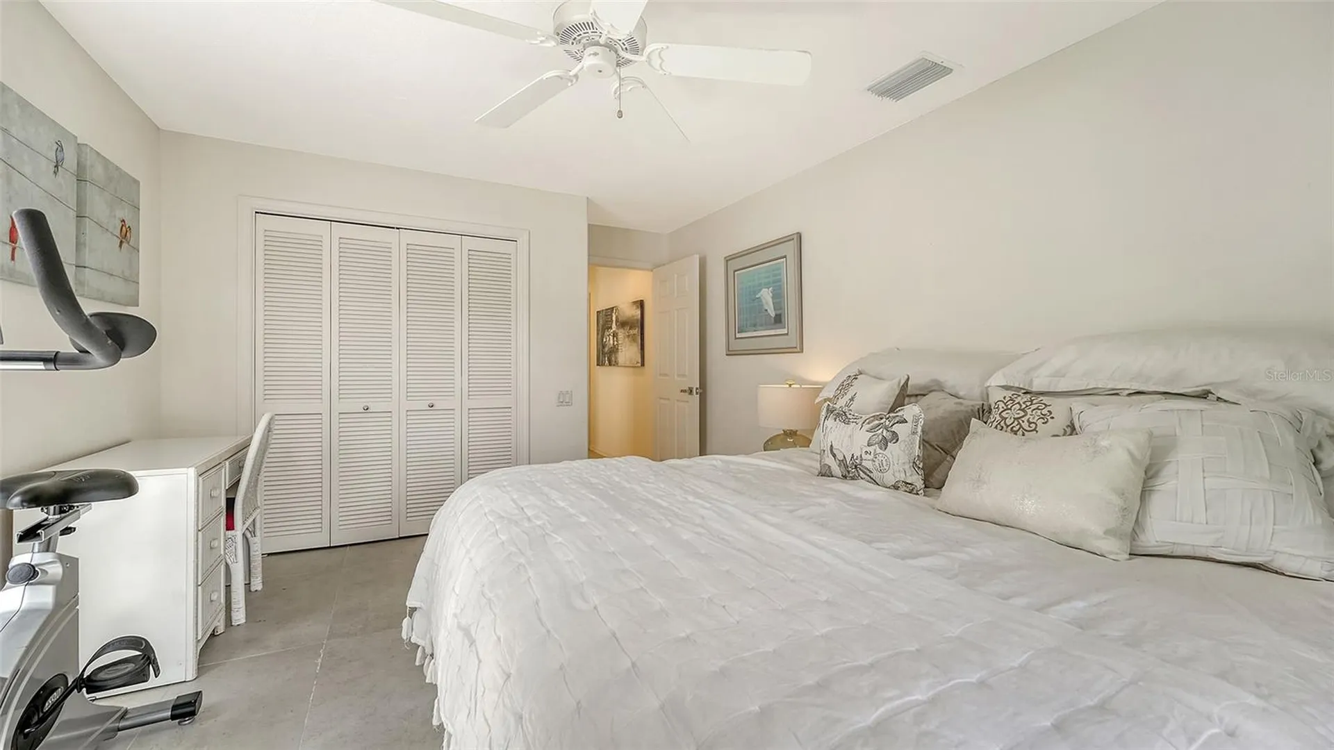 3247 Alex Findlay Place Sarasota FL 34240