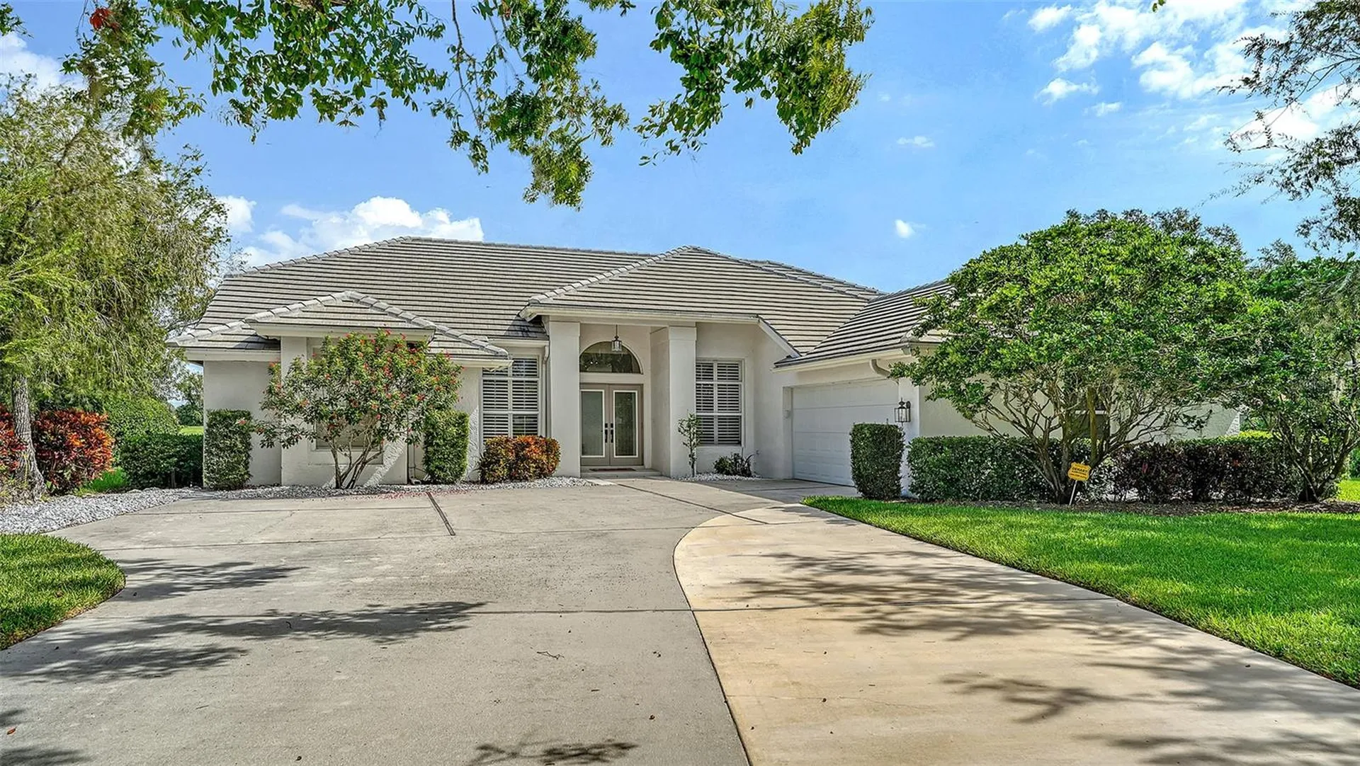 3247 Alex Findlay Place Sarasota FL 34240