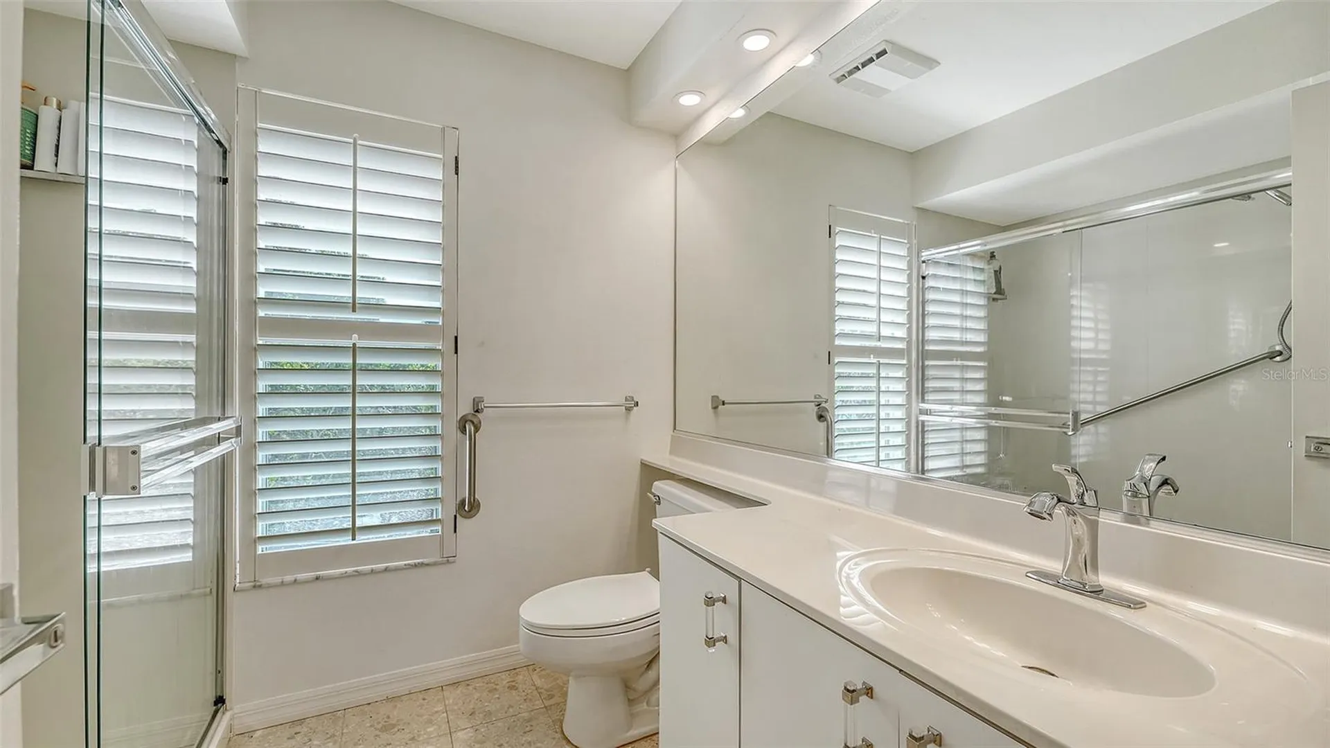 3247 Alex Findlay Place Sarasota FL 34240