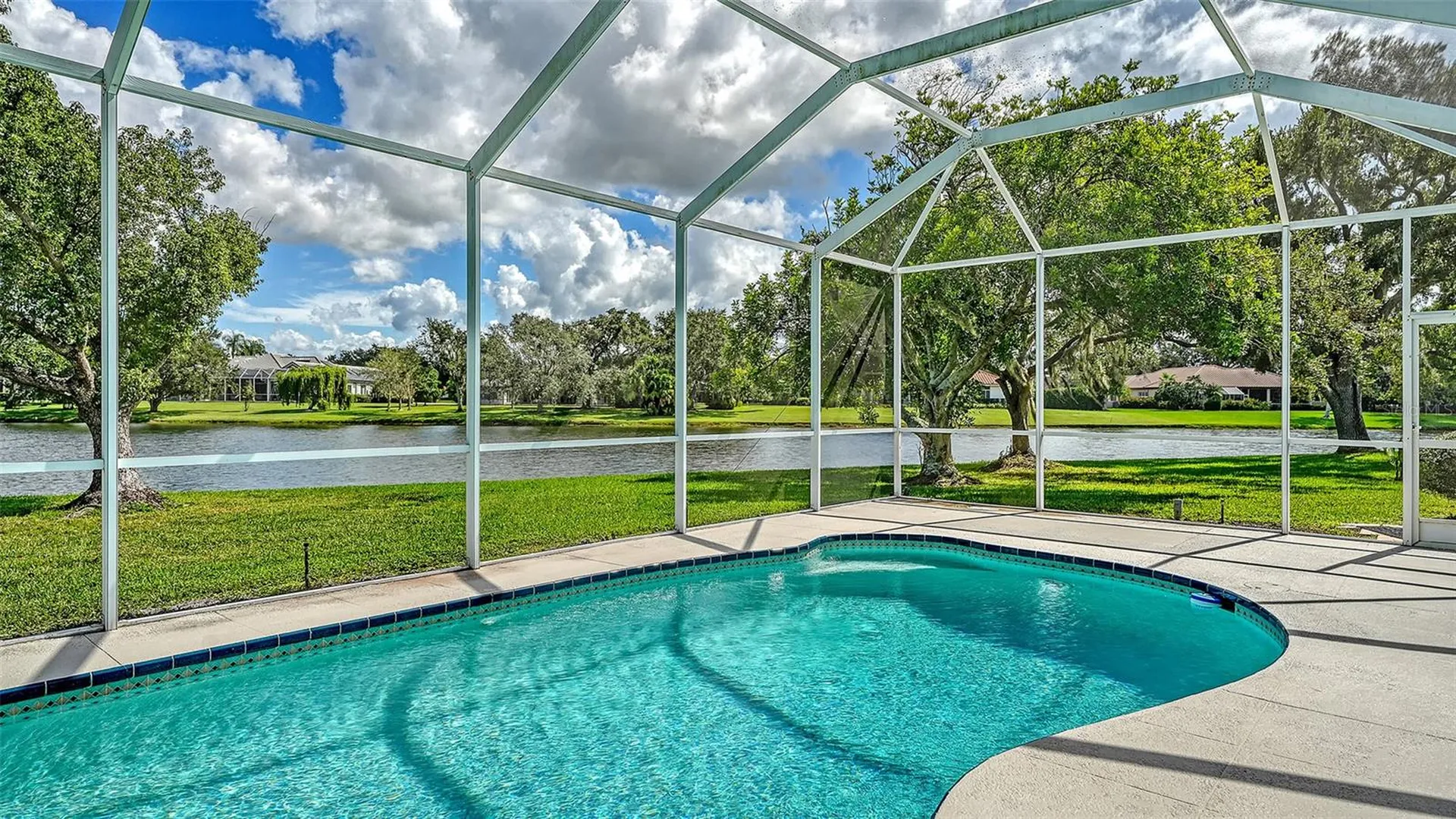 3247 Alex Findlay Place Sarasota FL 34240