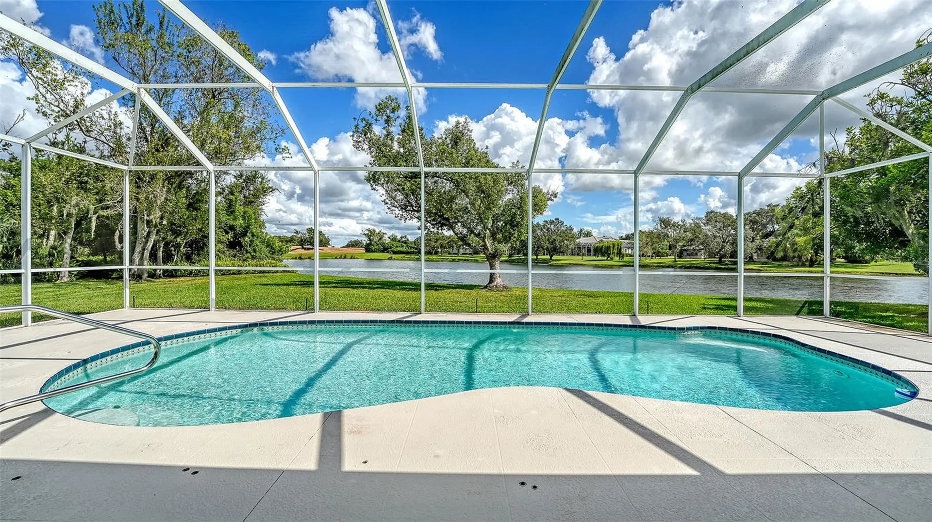 3247 Alex Findlay Place Sarasota FL 34240