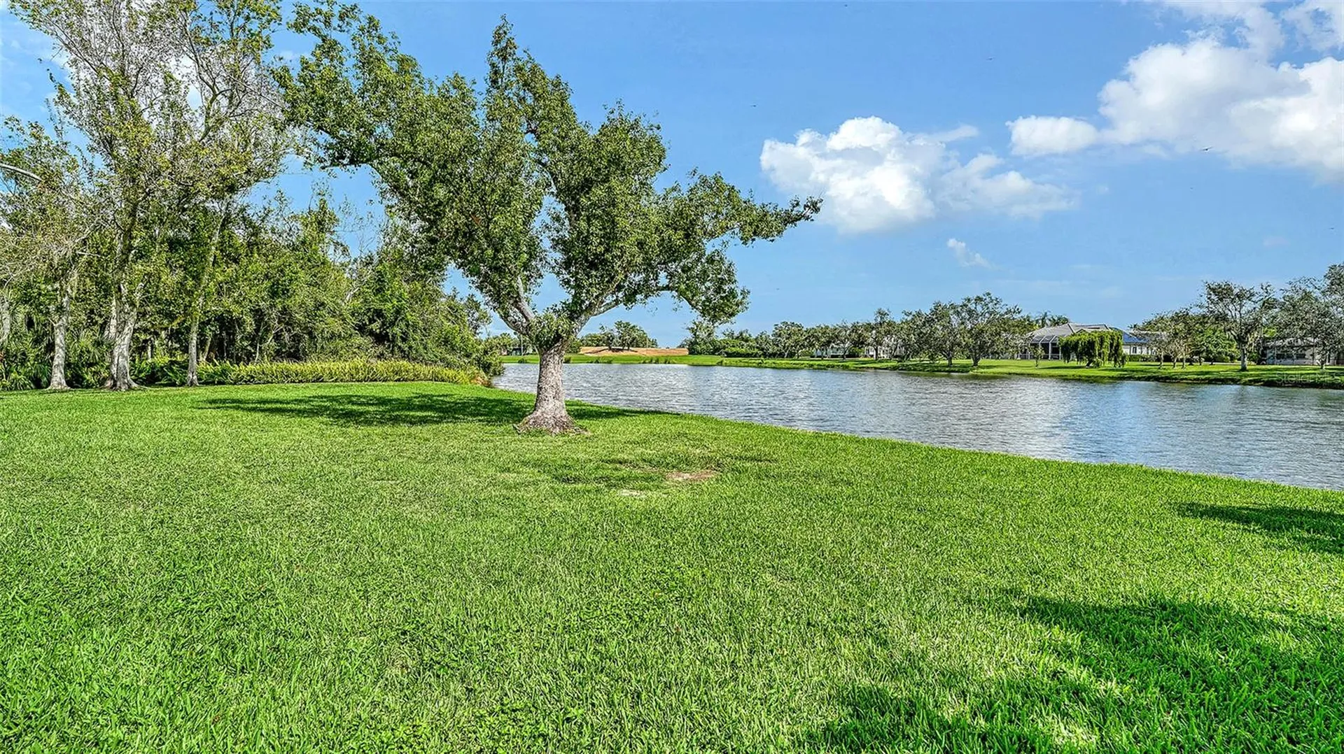 3247 Alex Findlay Place Sarasota FL 34240