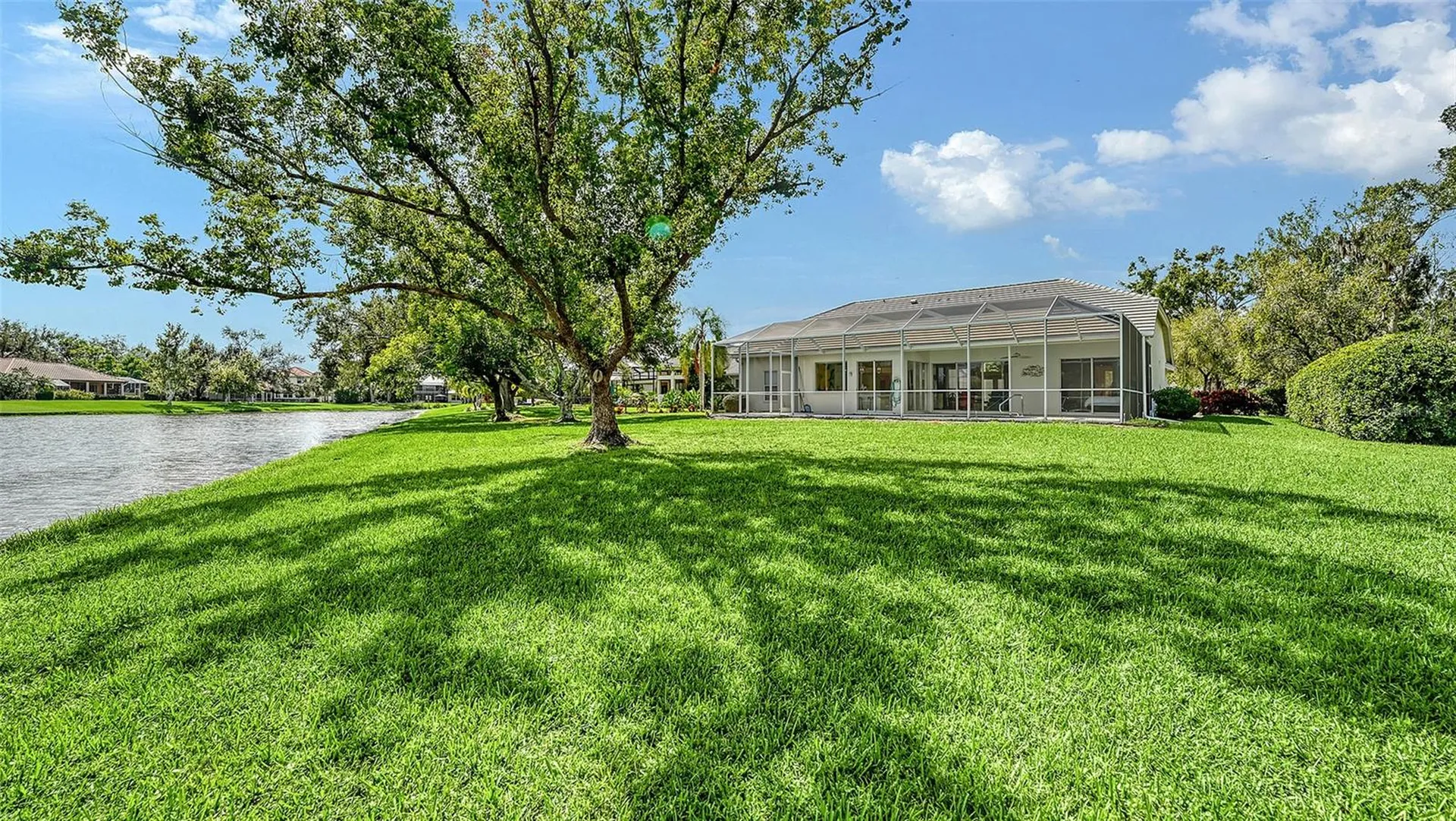 3247 Alex Findlay Place Sarasota FL 34240