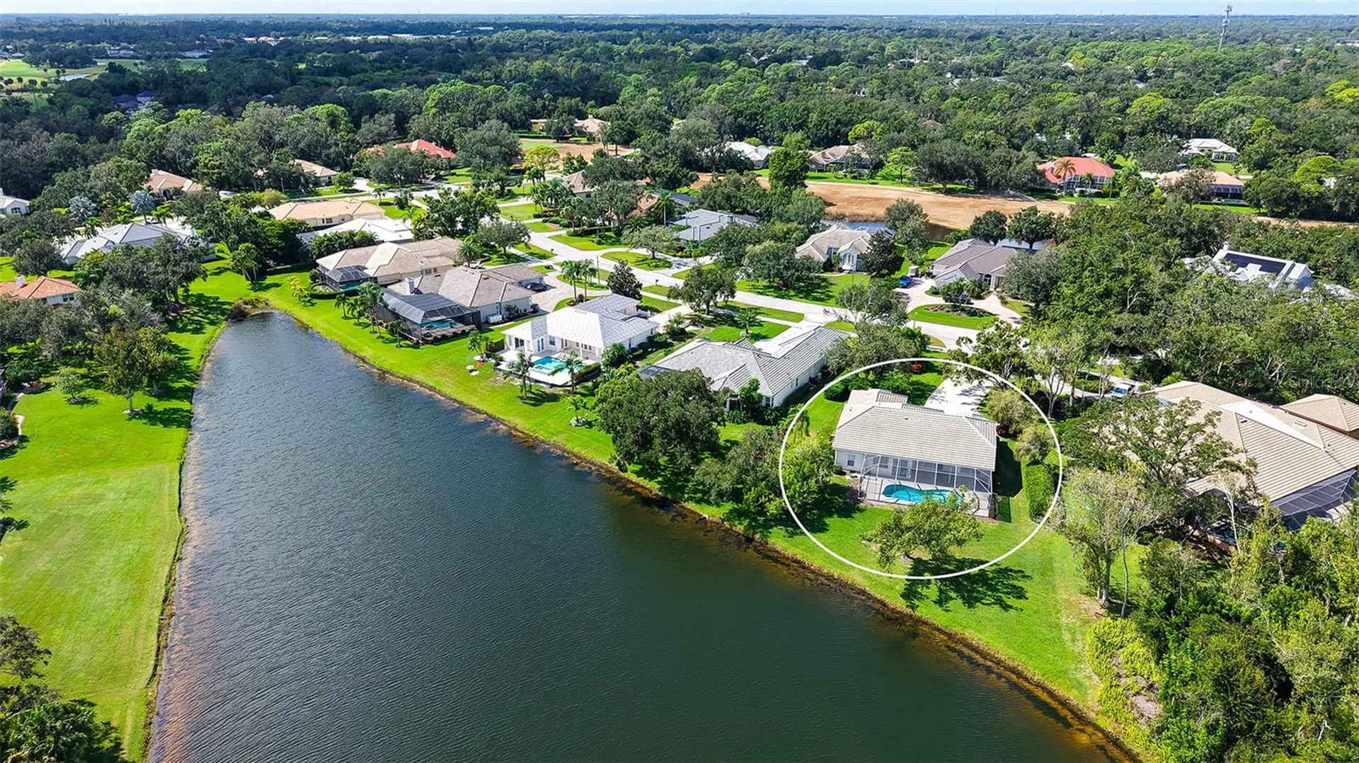 3247 Alex Findlay Place Sarasota FL 34240