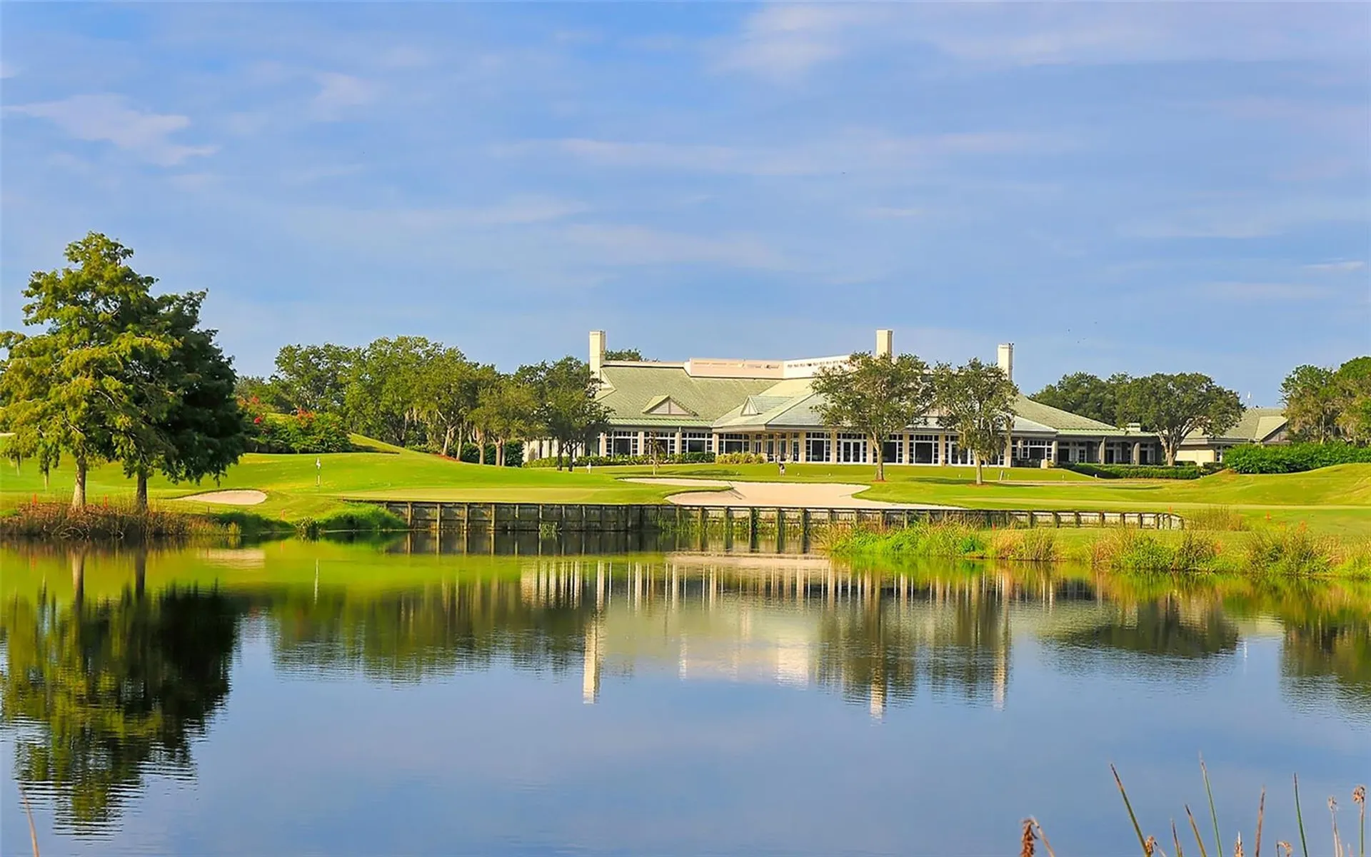 3247 Alex Findlay Place Sarasota FL 34240