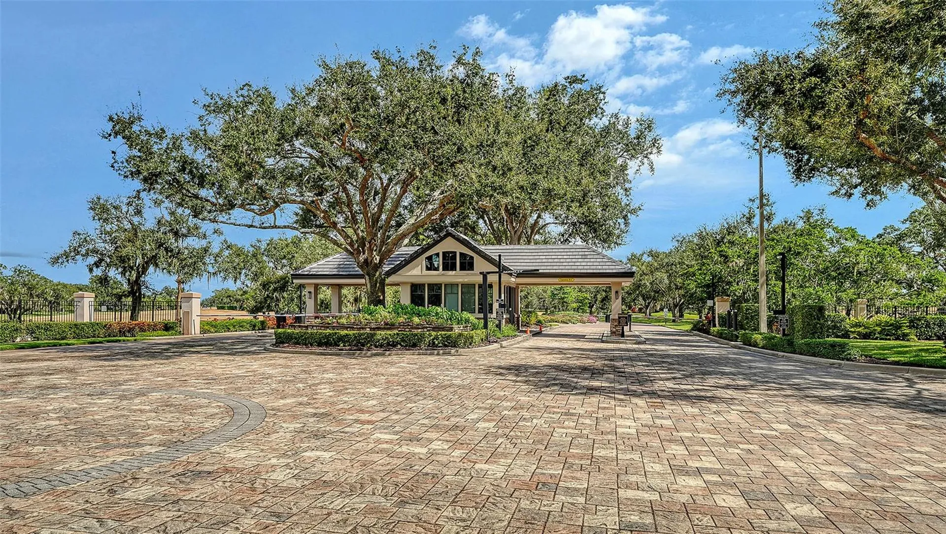 3247 Alex Findlay Place Sarasota FL 34240