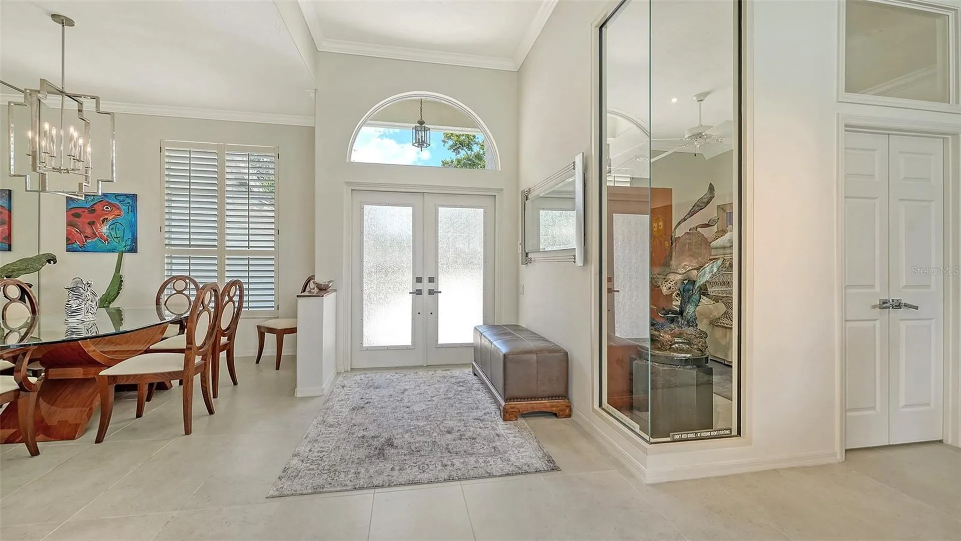 3247 Alex Findlay Place Sarasota FL 34240