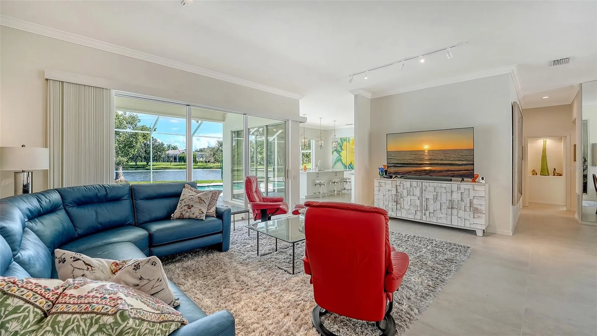 3247 Alex Findlay Place Sarasota FL 34240