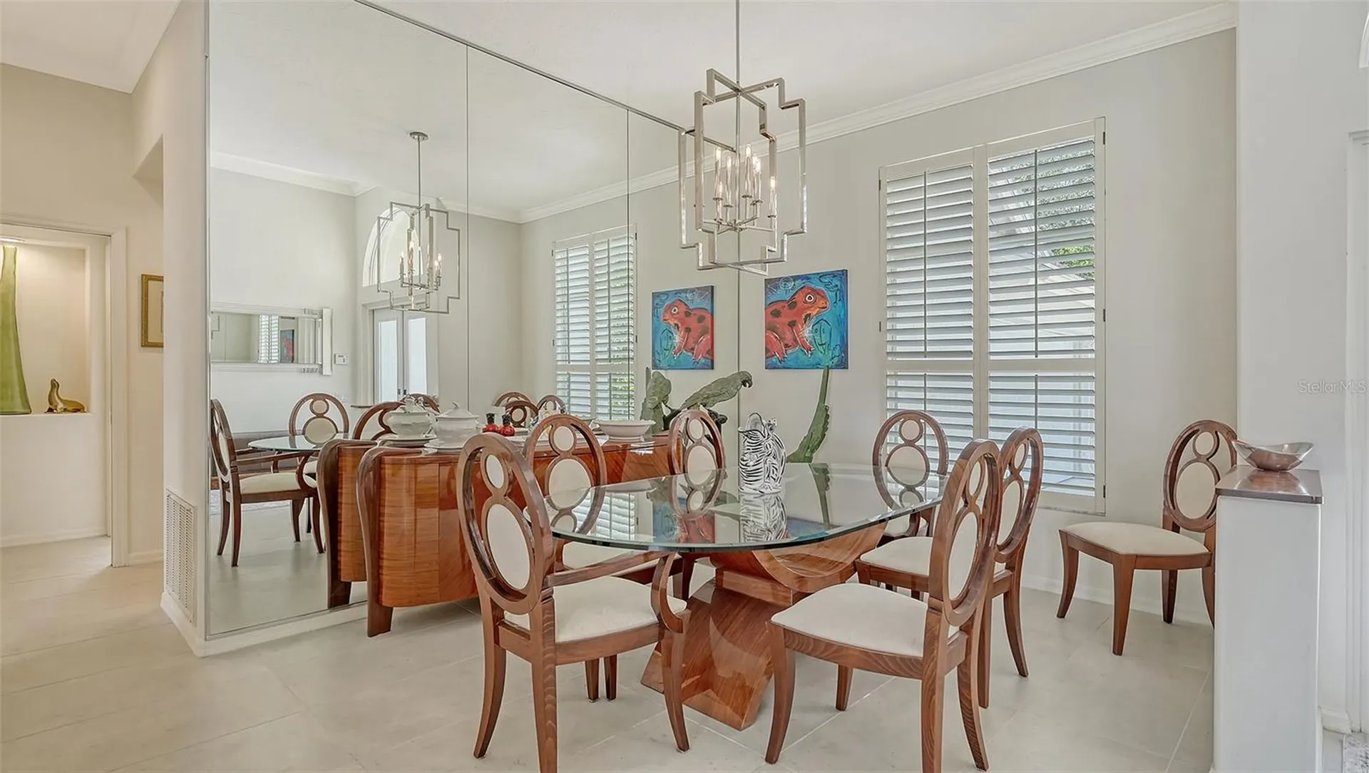 3247 Alex Findlay Place Sarasota FL 34240
