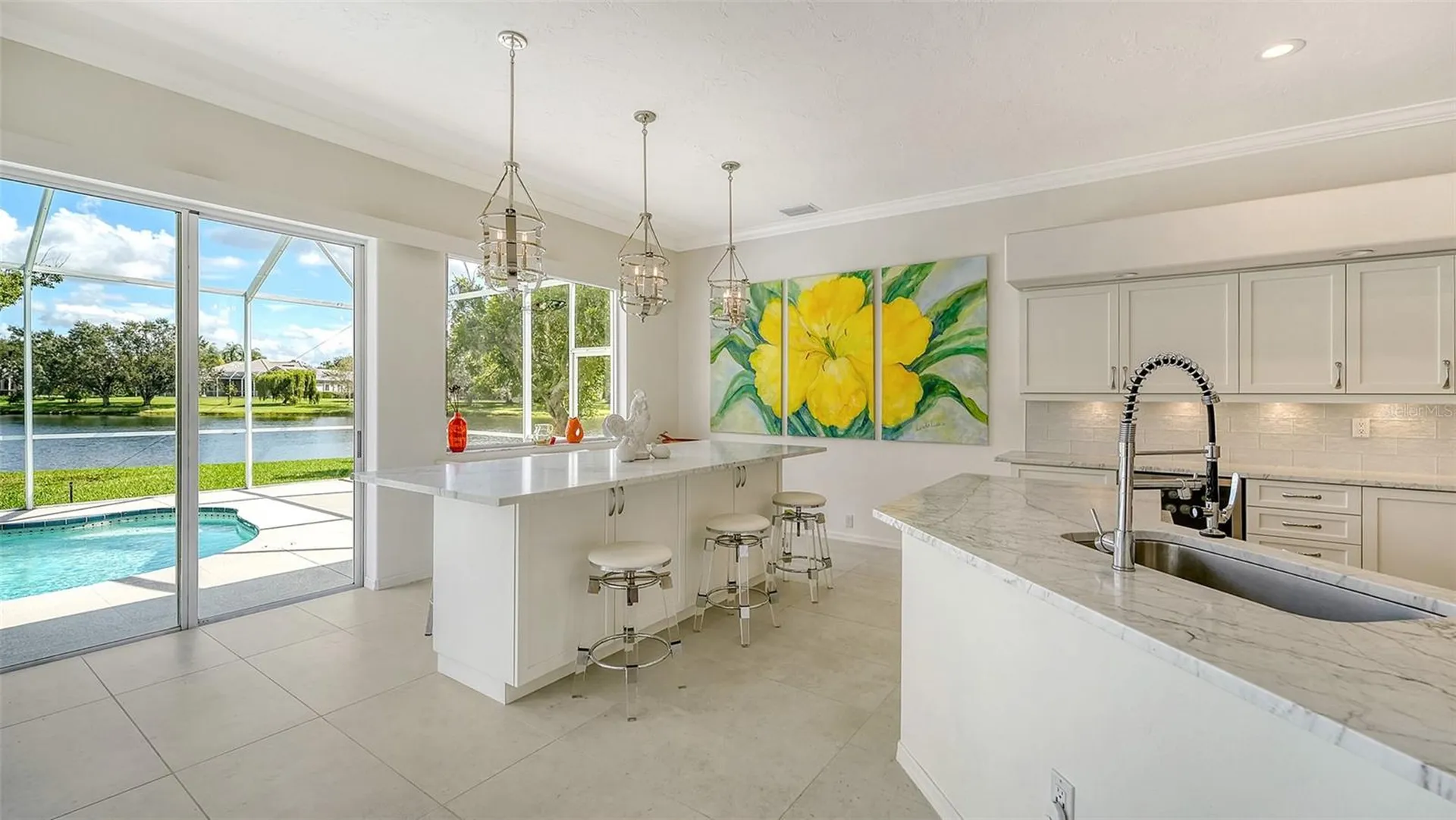 3247 Alex Findlay Place Sarasota FL 34240