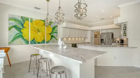 3247 Alex Findlay Place Sarasota FL 34240