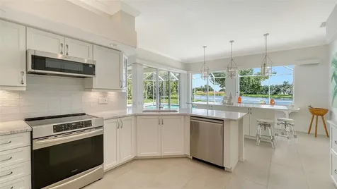 3247 Alex Findlay Place Sarasota FL 34240