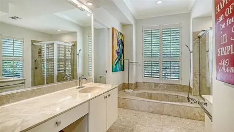 3247 Alex Findlay Place Sarasota FL 34240