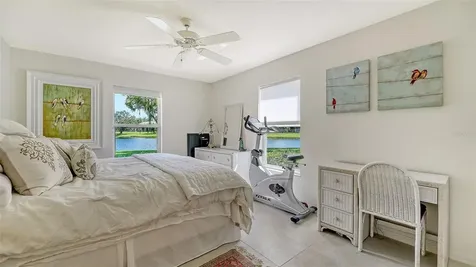 3247 Alex Findlay Place Sarasota FL 34240