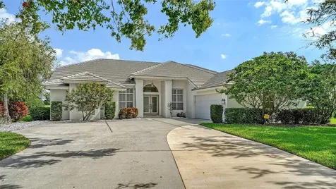 3247 Alex Findlay Place Sarasota FL 34240
