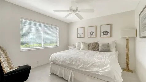 3247 Alex Findlay Place Sarasota FL 34240