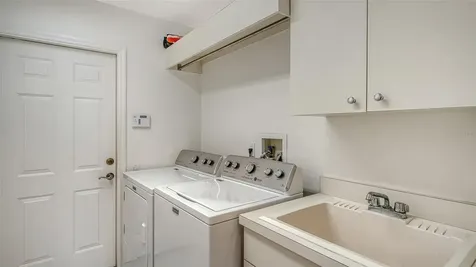 3247 Alex Findlay Place Sarasota FL 34240