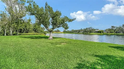 3247 Alex Findlay Place Sarasota FL 34240
