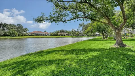 3247 Alex Findlay Place Sarasota FL 34240