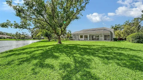 3247 Alex Findlay Place Sarasota FL 34240
