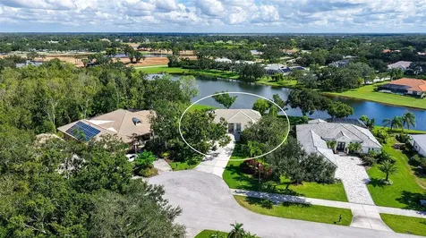 3247 Alex Findlay Place Sarasota FL 34240