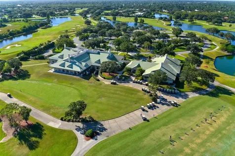 3247 Alex Findlay Place Sarasota FL 34240