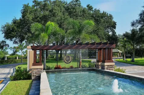 3247 Alex Findlay Place Sarasota FL 34240