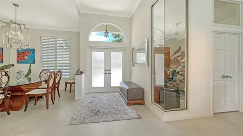 3247 Alex Findlay Place Sarasota FL 34240