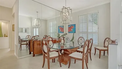 3247 Alex Findlay Place Sarasota FL 34240