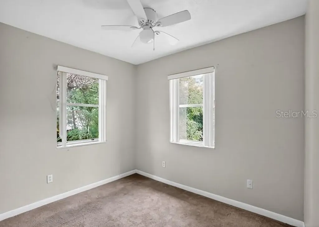 1668 W Waycross Circle Deltona FL 32725