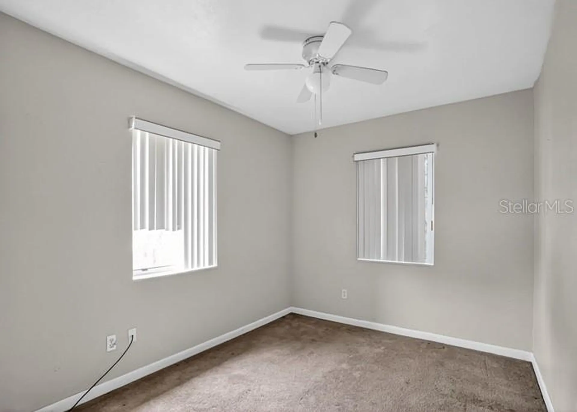 1668 W Waycross Circle Deltona FL 32725