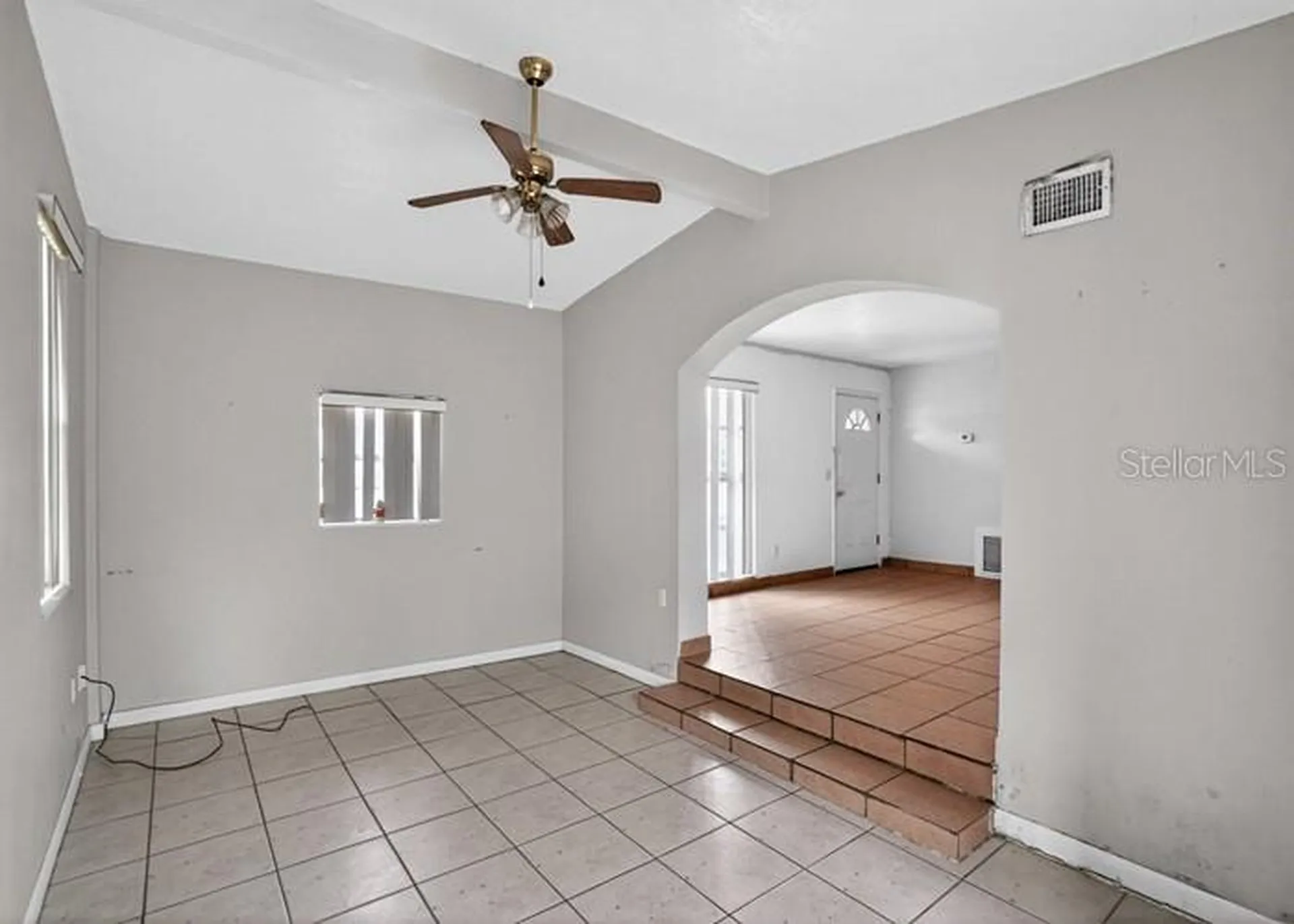 1668 W Waycross Circle Deltona FL 32725
